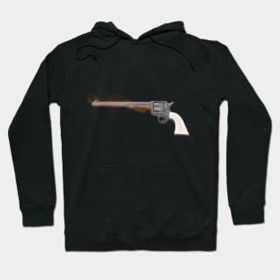 Peacemaker Hoodie